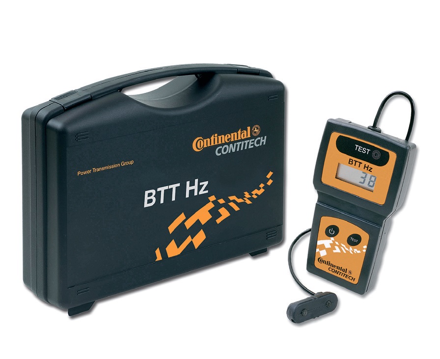 ContiTech