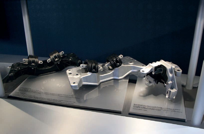 ContiTech