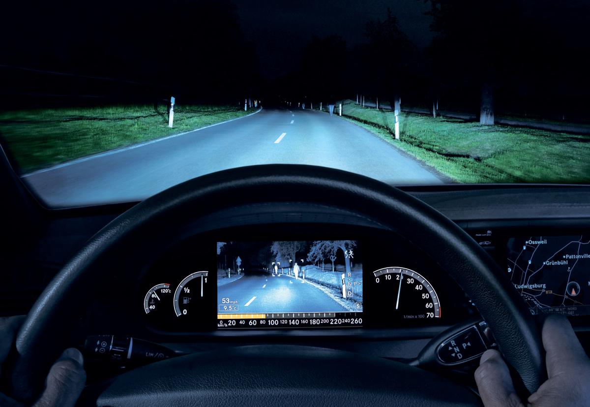 Автозапчпсти Bosch 1