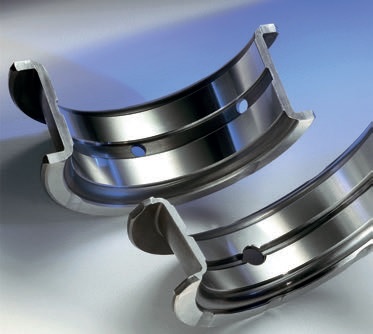 Glyco federal mogul