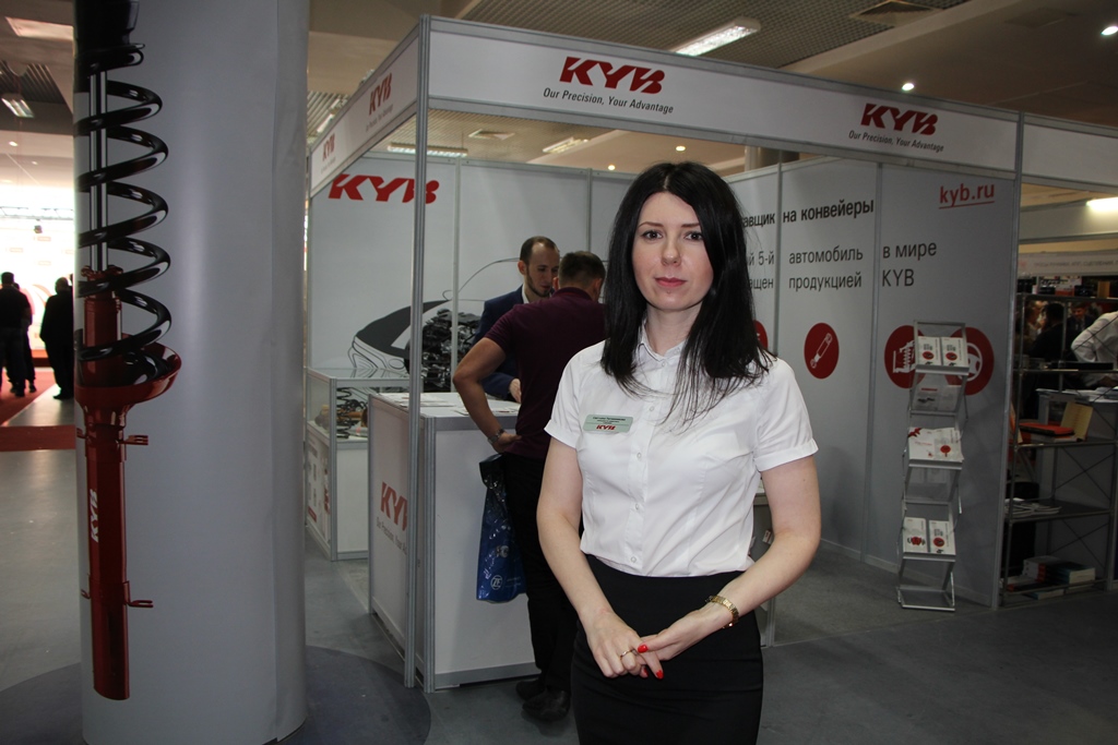 Светлана Тютюнникова