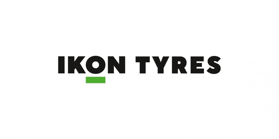 Вместо Nokian в России будут выпускать шины Ikon Tyres