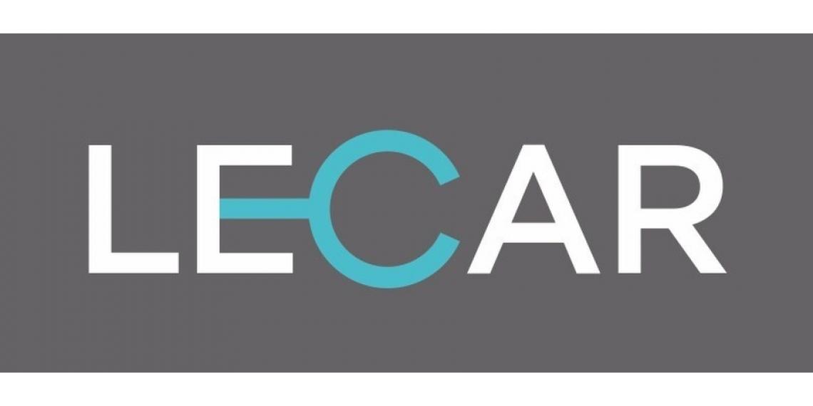 АВТОВАЗ расширит гамму запчастей для иномарок под дочерним брендом Lecar
