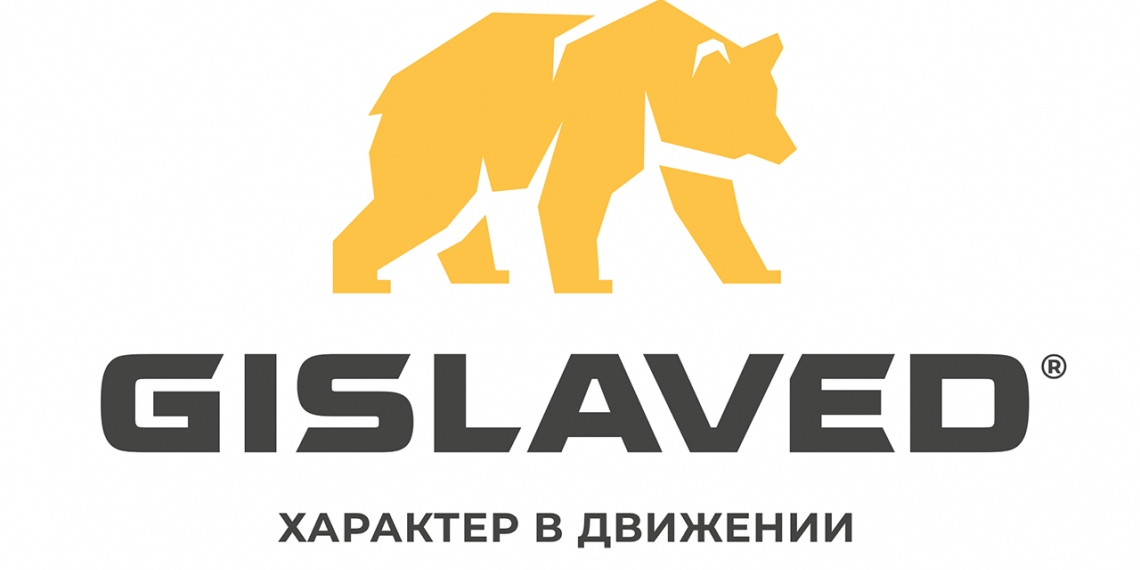 Завод Gislaved выпустил 30-миллионную покрышку