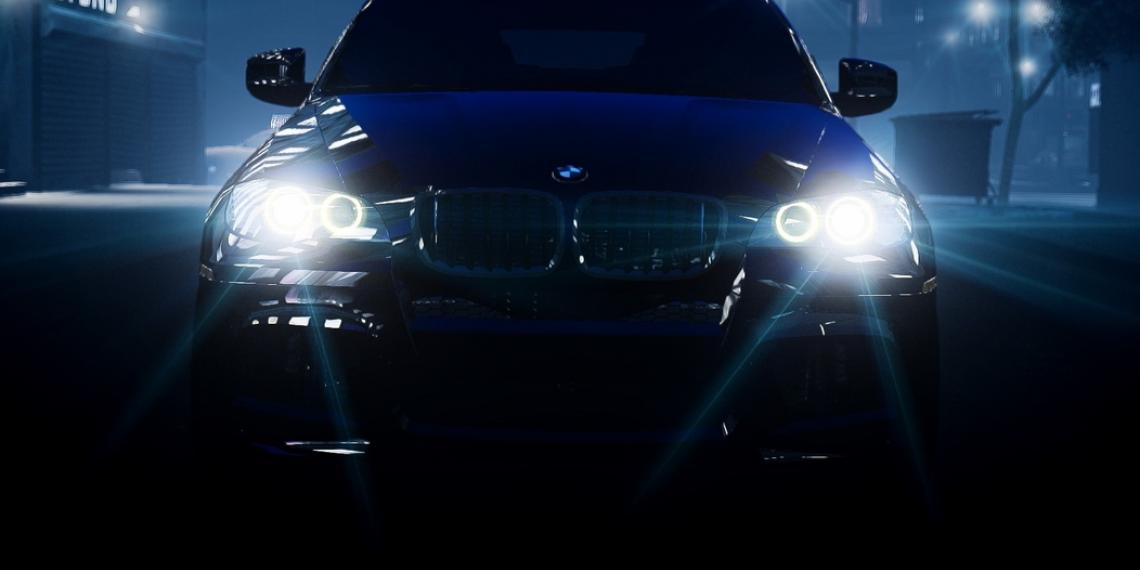 В полку Forum-auto прибыло