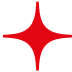Дзен
